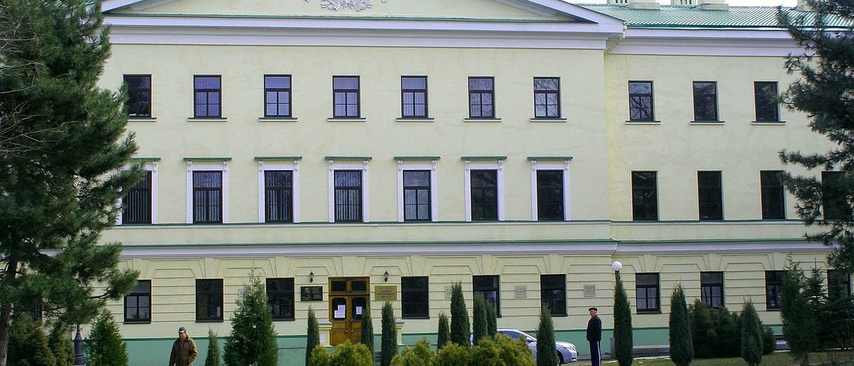 ����: 056.ua