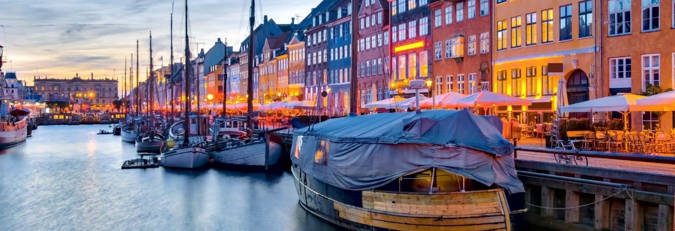  ������ �������� ��� ����� ������ ��������� ����������� 