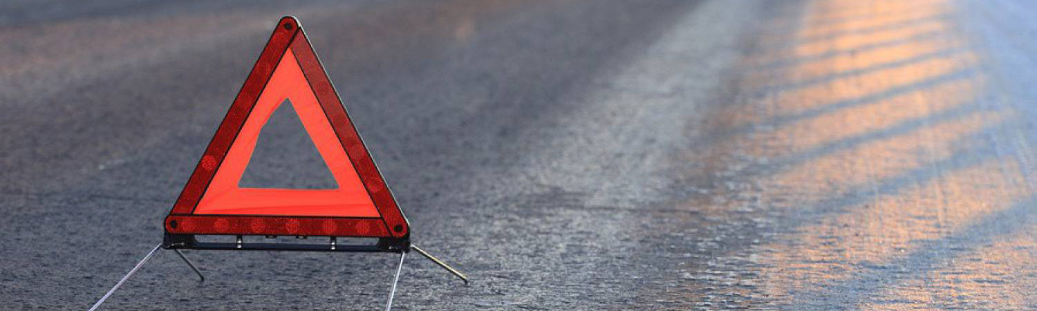 ����: 056.ua