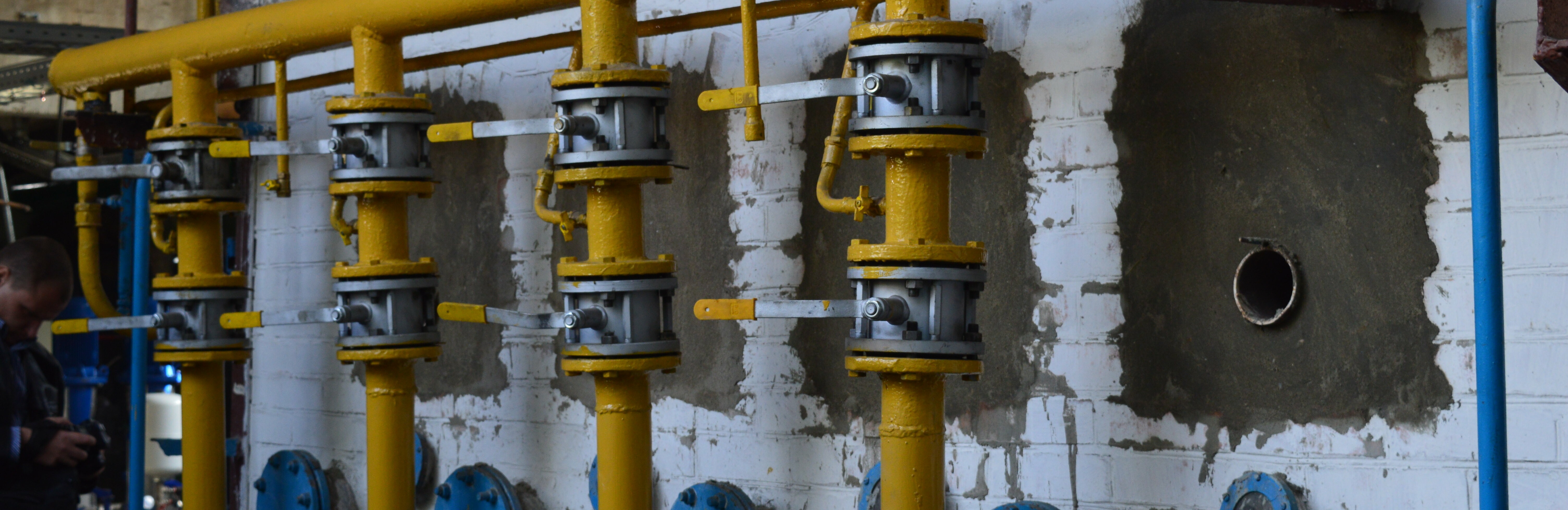  ������ ���������� ������������� ������ ��������� �������� ����� ���� 