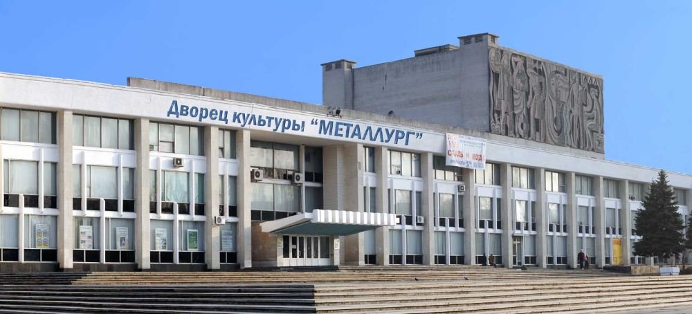  ������ ������� ������ ������������ ����� ������ ������ �������� 