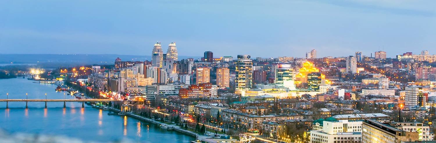  ������ ������� ������ 