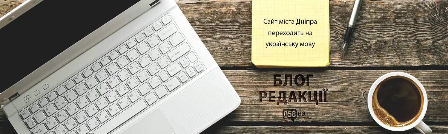  ���� ��� ��� ���������� ���� ����� ���� ���� 