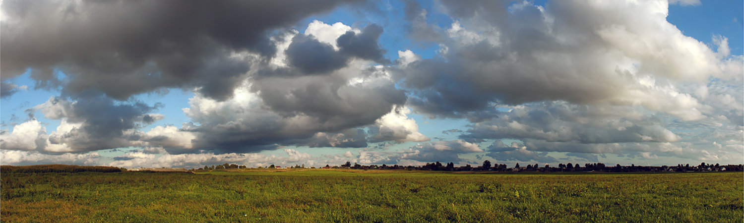 ����: 056.ua