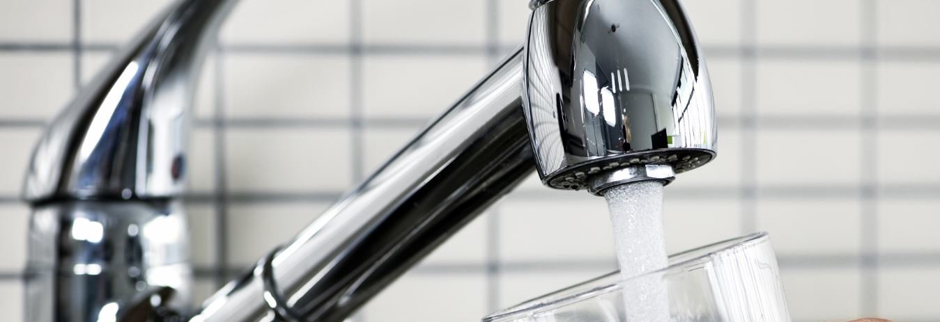  ���� �������� ������ ������� ���� �������������� 