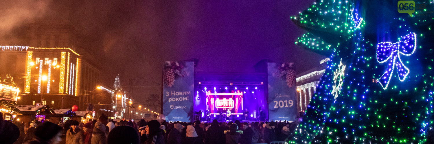  ������ ������ ������� ������� ���� ����� ����� ���������� 