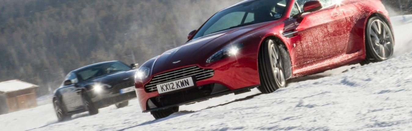  ����������� ����� ��������������� �������� ������ ���� ���������� 