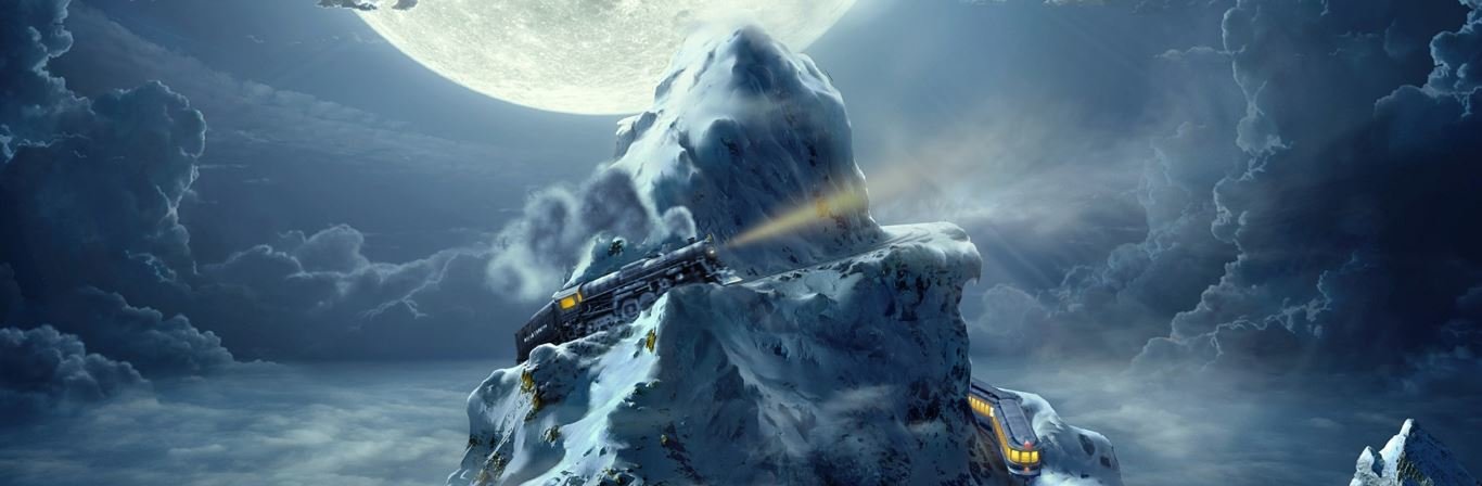  ������ �������� ����� ���� ������ ������� 