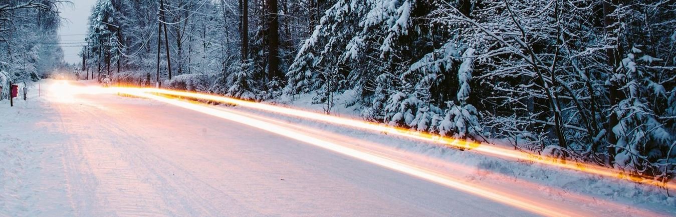  ������� ���� ������� ���������������� ������� ����� ������ 