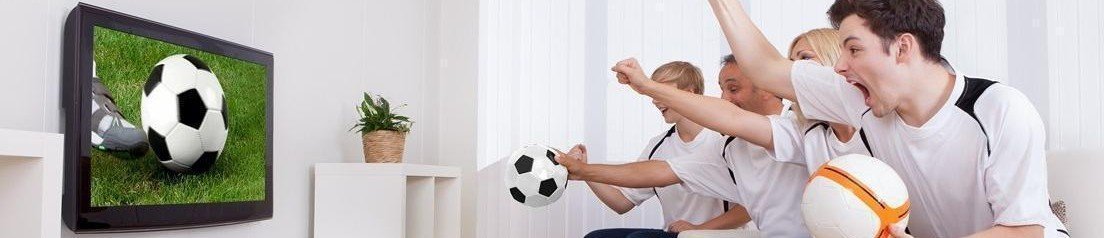  ����������� ���� ����� �������� ��������� ����� 