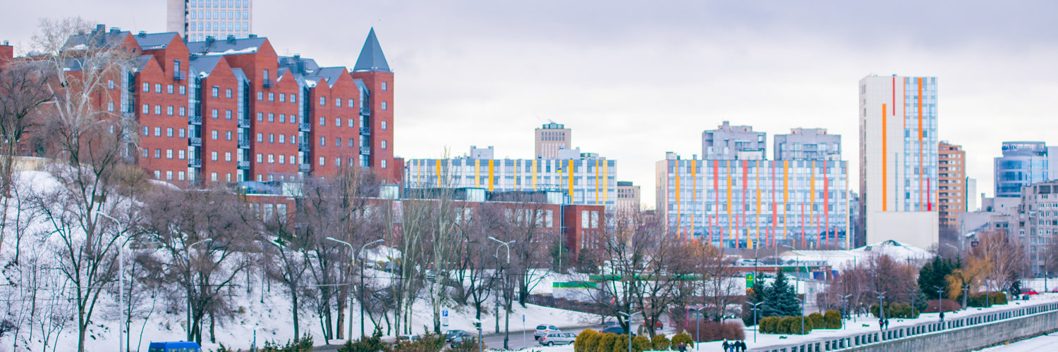 ����: 056.ua