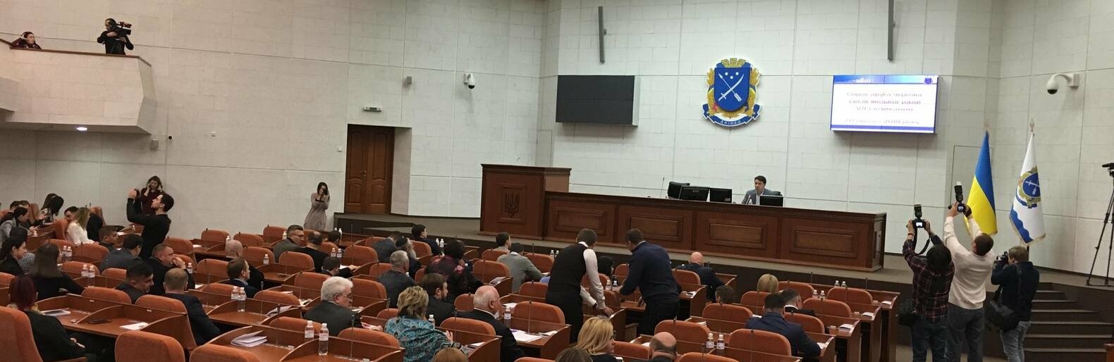  ����� ����������� ����������� ������ ������� ��������� ������ ���������� 