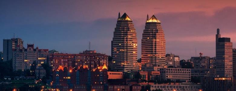  �������� �������� ��������� ������ ������������� ���������� ��������� ���� 