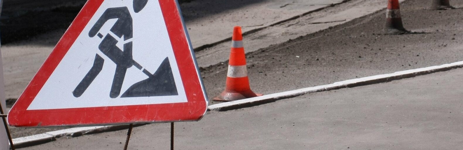  ������ �����-��������� ���������������� �������� ����������� ��������� �������� ������ 