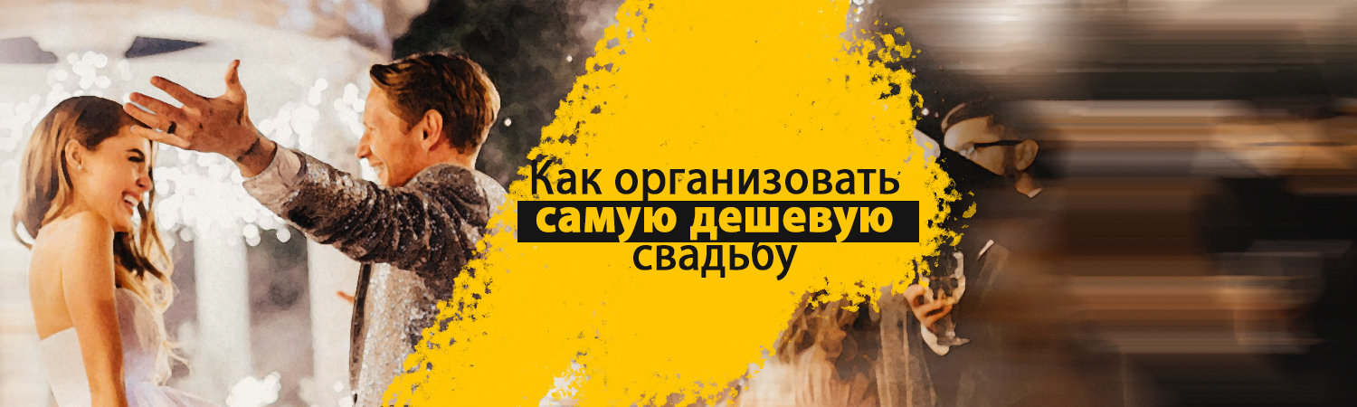  ������ aliexpress ����� ����� ���������� ������ ������ ������������ 