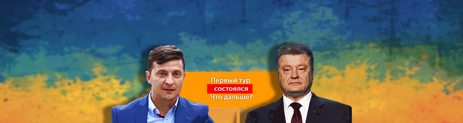  ��� ������� ���������� ������� ��������� ���� ������� ���� 