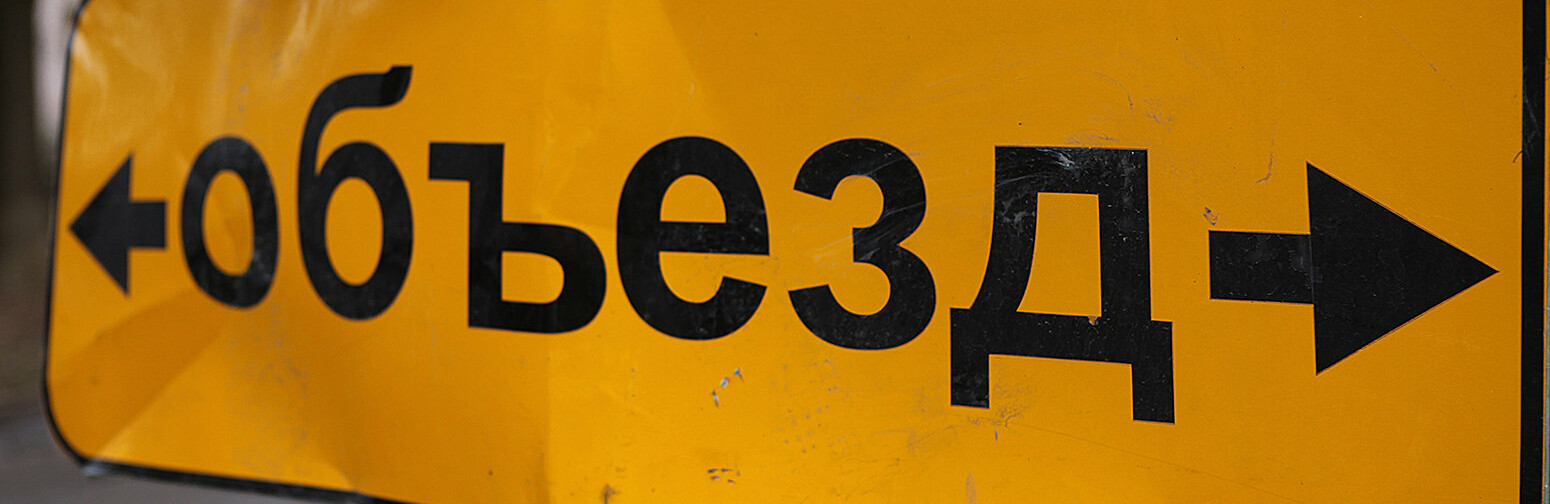  ������ ��������� ������� ������� �������� ������� ����� 