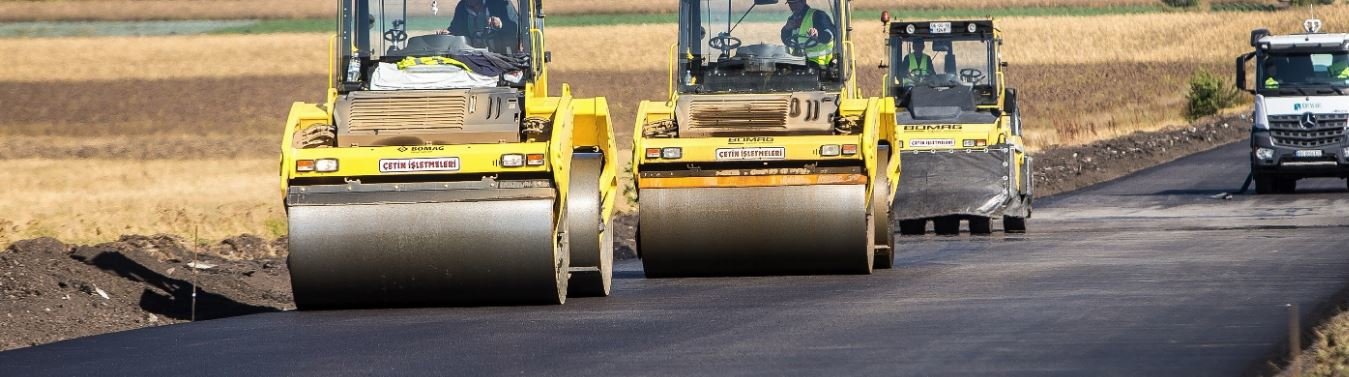  ������ ���������������� ������� ������������� ������� �������� ��������� 