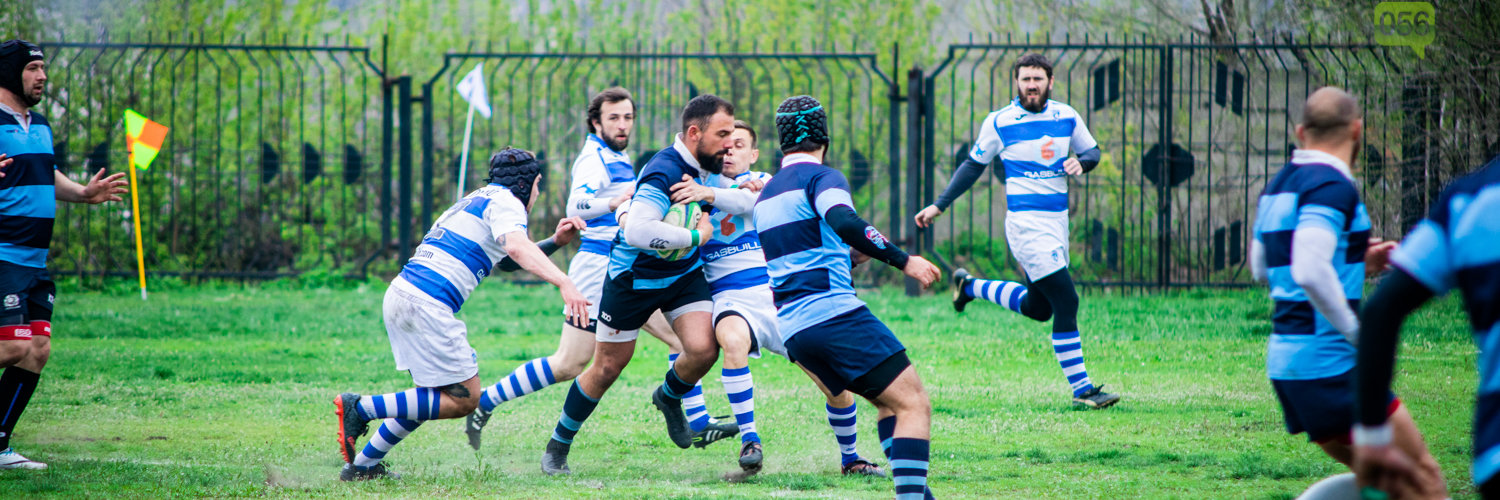  ��������� ������� ����� ������ ������ ���� ������-2019 ������������ 