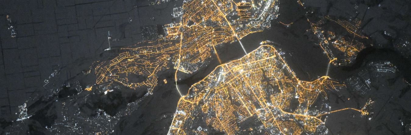  ���������� ������ �������� ����� 