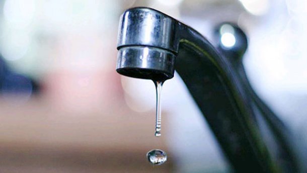  ������ ���� �������� ���� ������� ������ 