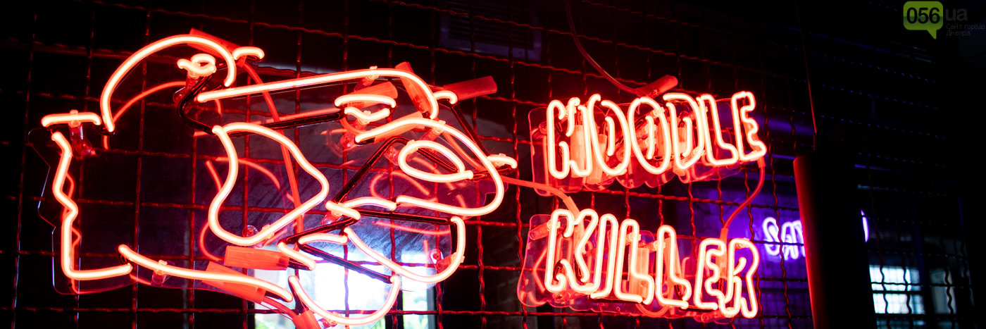  ���� ���� ��������� ����� ���������� ����� ��������� ��� 