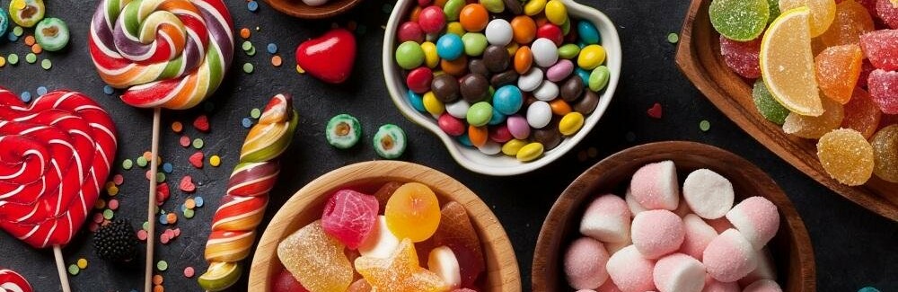 ����: 056.ua