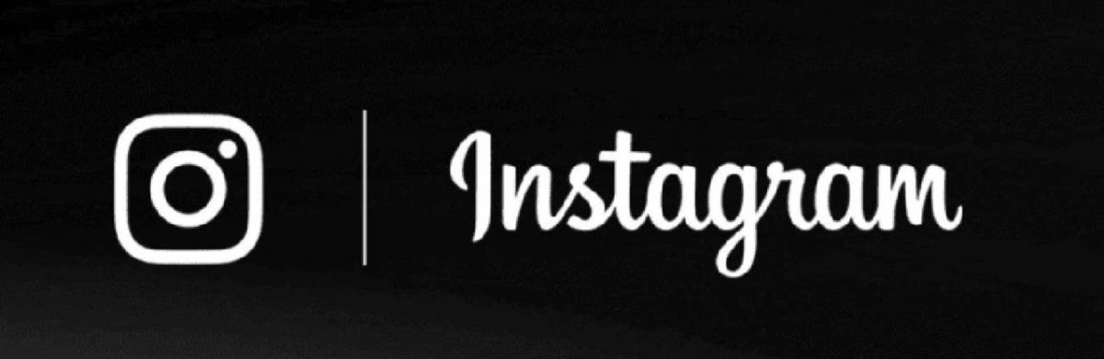  dark instagram �������� ������ ���� ���������� 