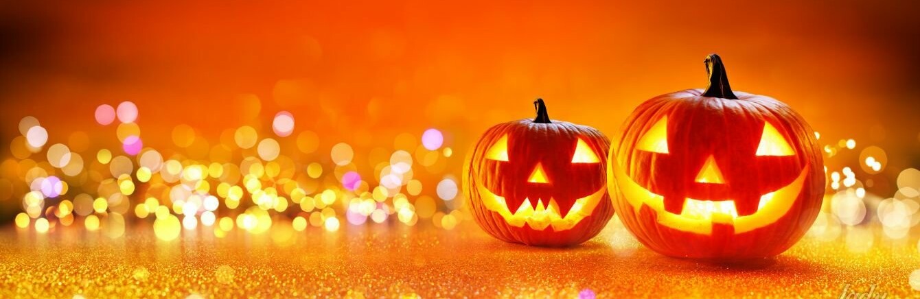 ����: 056.ua