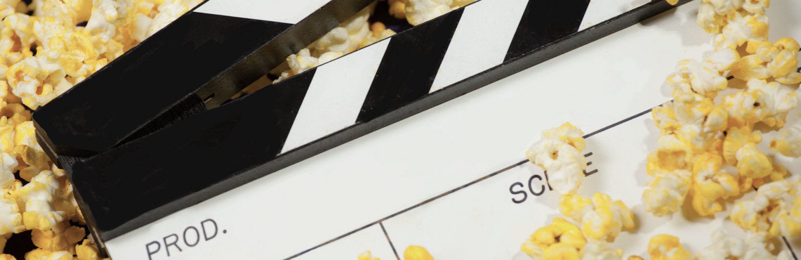  ���������� ������ ���-10 ����������� �������� ������ ���������� �������� 