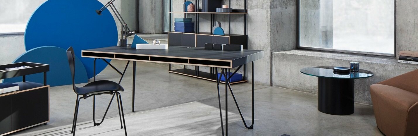  �������� ������� ������� ����������� ������ ������������������ ��������� 