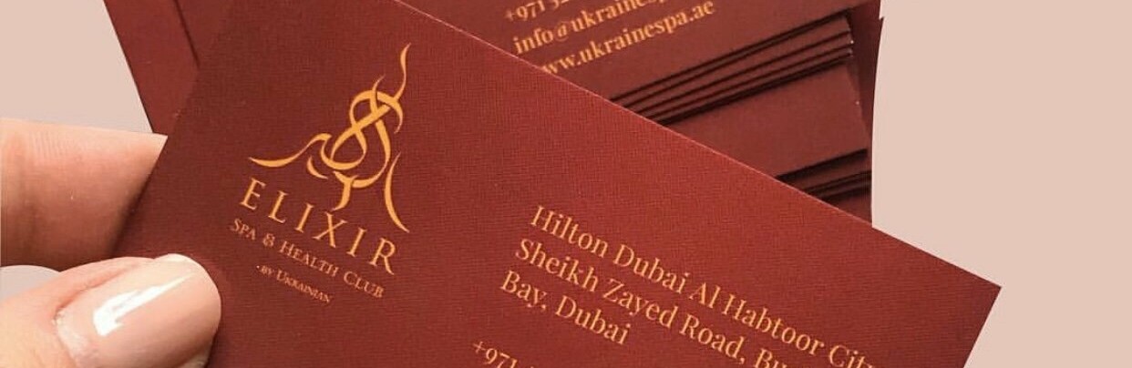 ���������������� ������ ���������� �� ���-�����