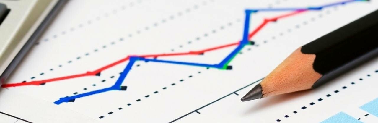  ��������� ������� ������� ������ ������ ���� 