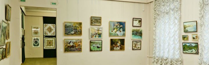  ����� ������ ������� �������� ������ 