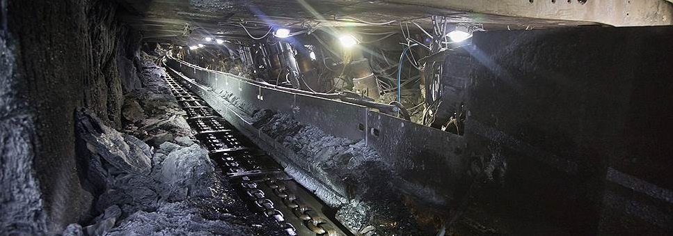  ��������������������� ��������� �������� ����� ������������ �������� ����� 