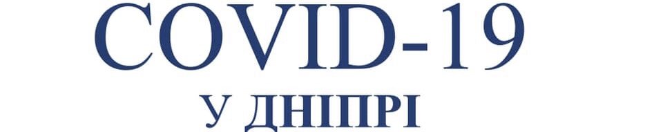  ����� ��������� ��������� ������������� ��� ����������� 