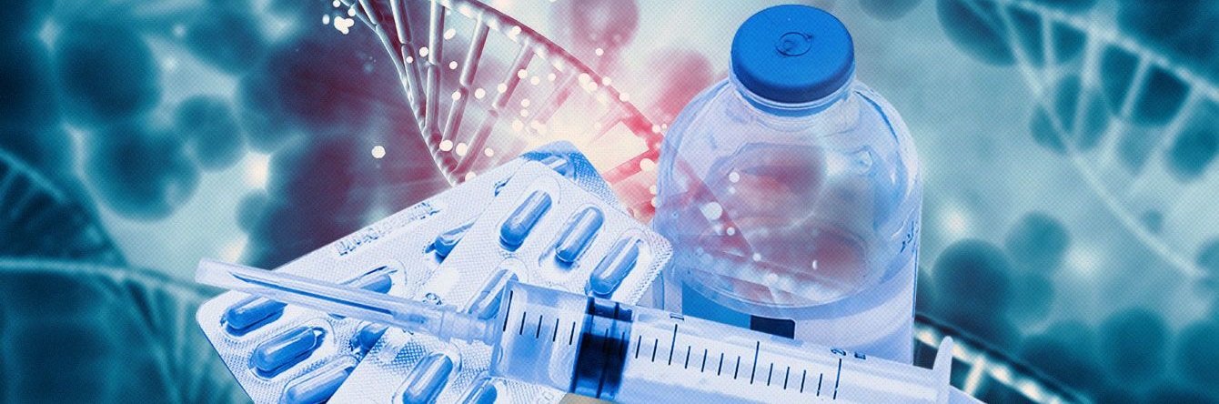  ��� ������ ��������� ���������� ������ ������ ������������� ����� 