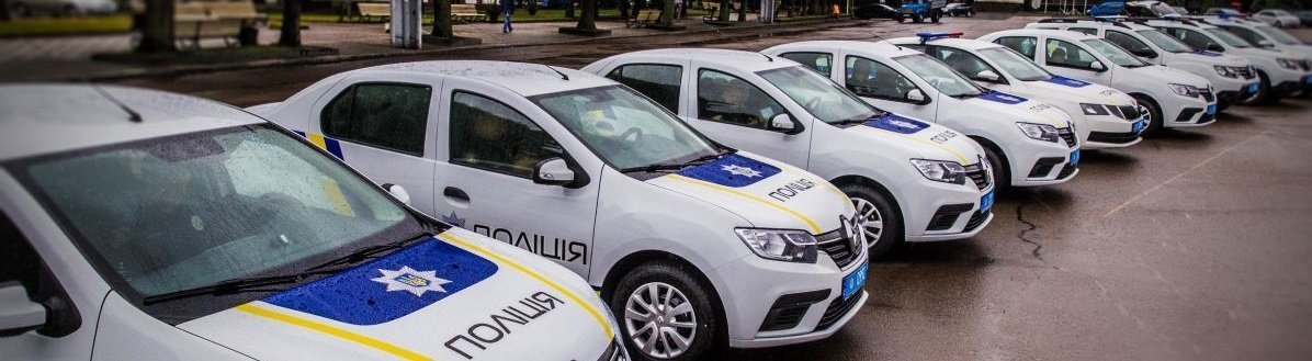  ������������� �������� ������ ������ ���������� 