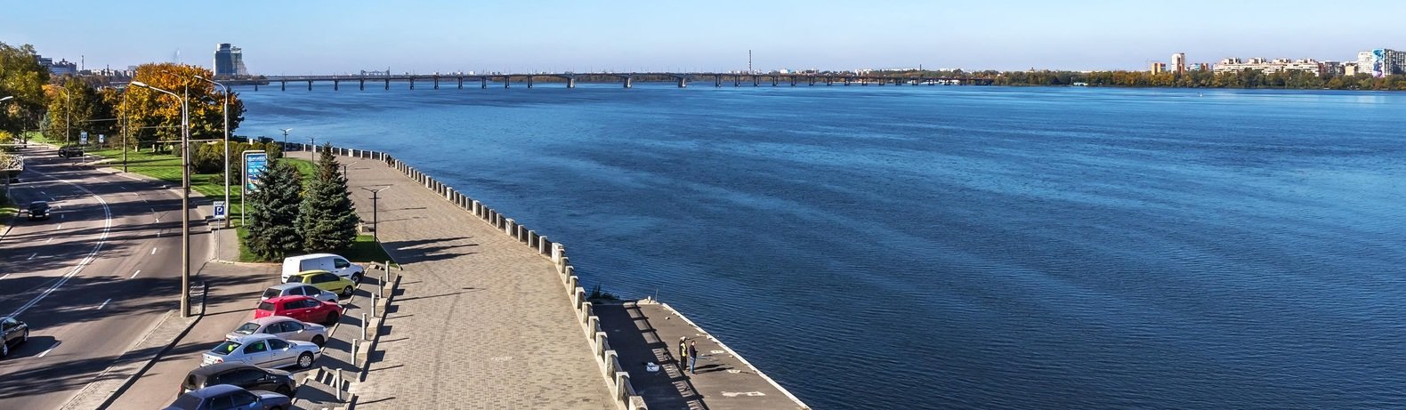 ����: 056.ua