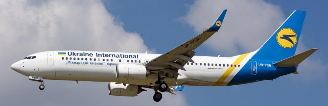  ���������������� ��������� ���� ���������� ������ ��������� 