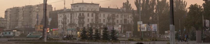  ���������������� ������� ������� �������� ����� �������� ������ ���������� 