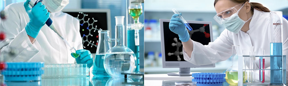  ��� ���� ������� ���������������� ���������� covid-19 