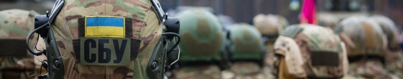  ���������������� �������������� ���������� ������� 100 ��������� ������ ���� 