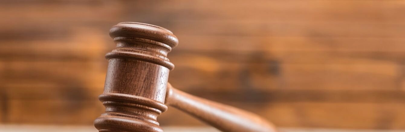  ������� ������� �������� �������� 