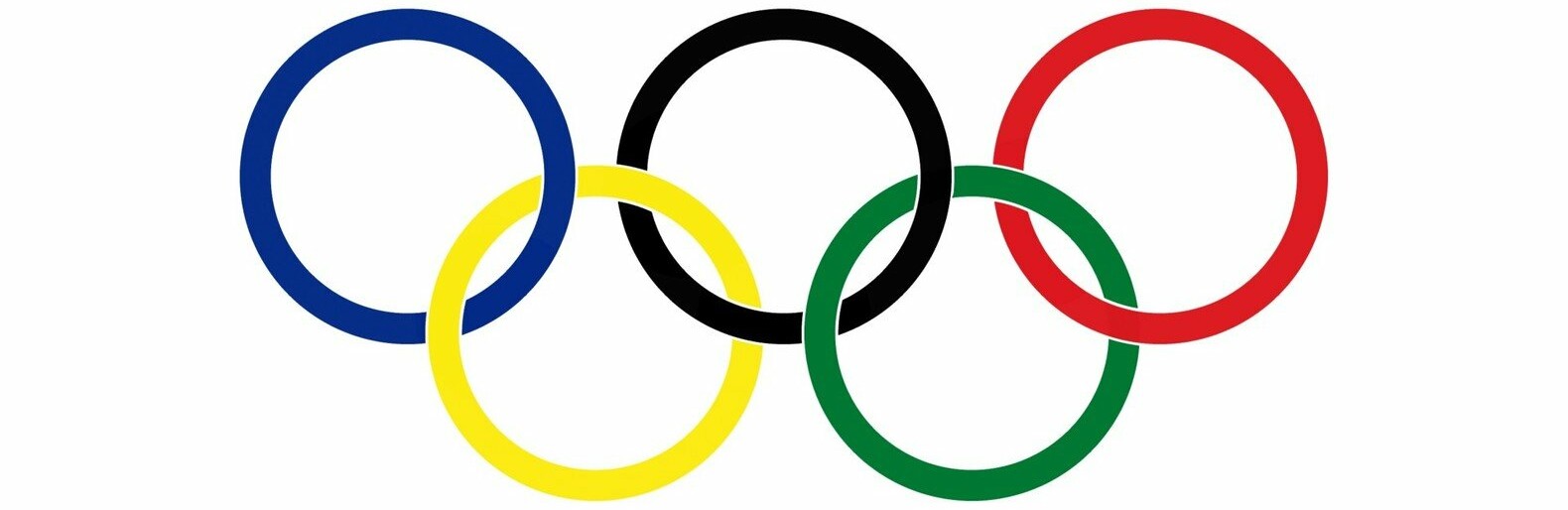  ������ ������ ����� ���������� ���������� ���� 