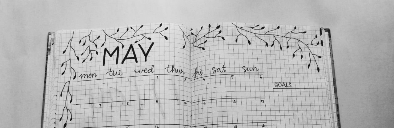  �������� ��� �������� 