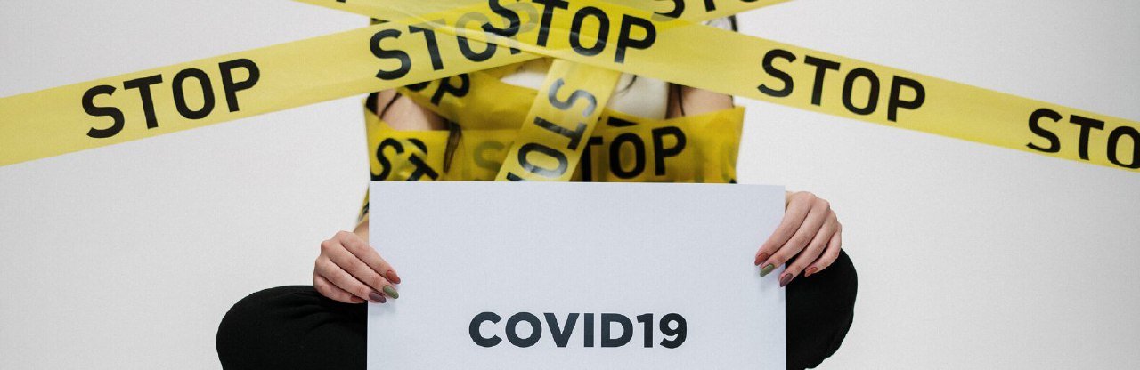 ����: 056.ua