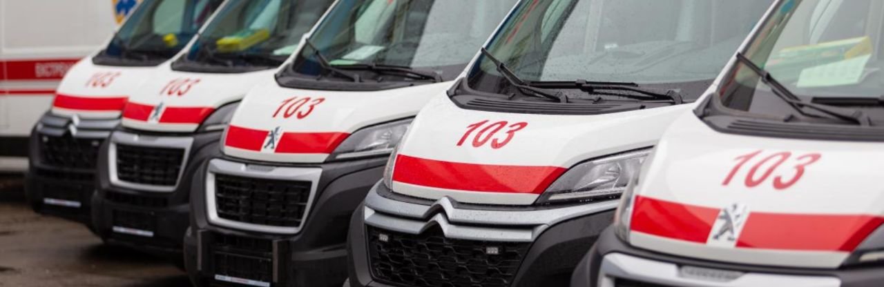  ������ ����������� ������������� ����������� ���� 