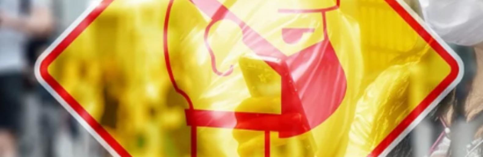  �������� ������ ��� ��������� �������� �������� ������� 