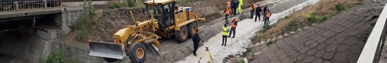 ����: 056.ua